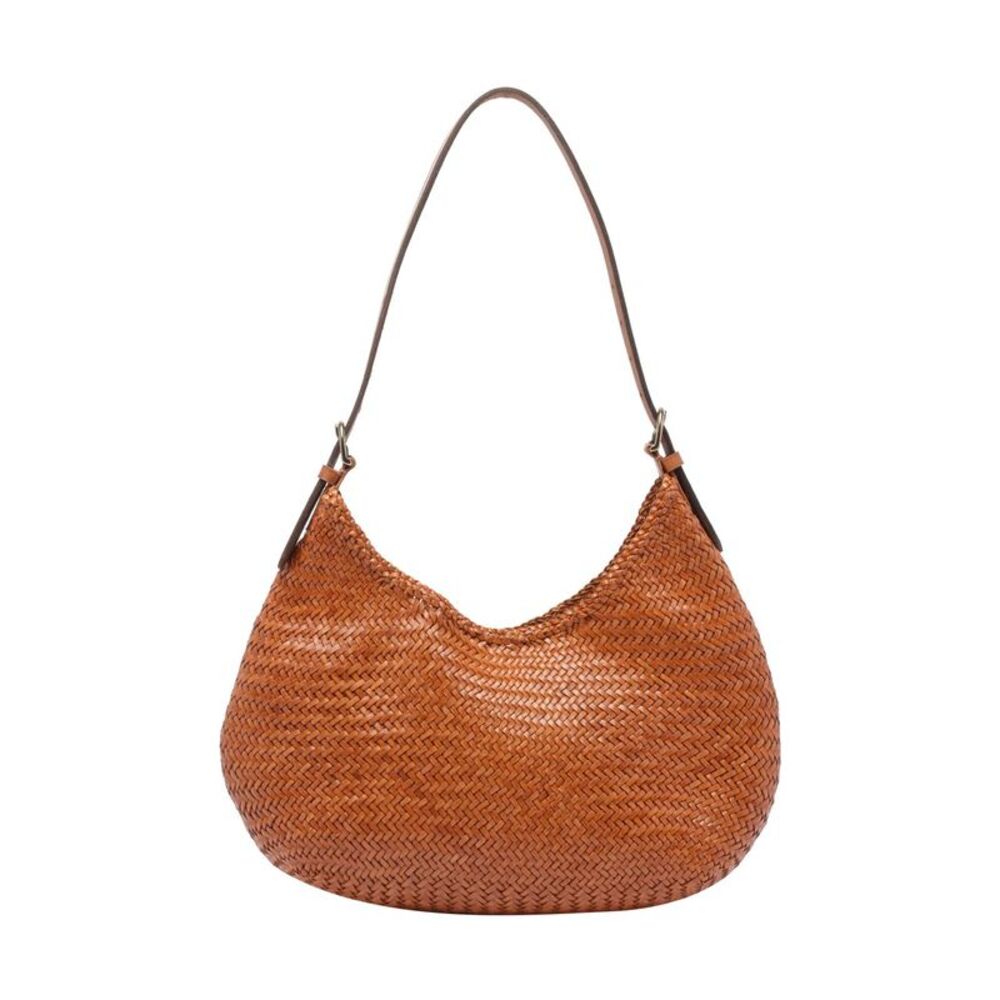 Dragon Diffusion Women Luna Mezza Shoulder Bag